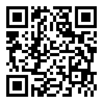 观看视频教程《巧破数阵图》人教版二下数学聚焦数与运算教学观摩2025研讨课视频的二维码