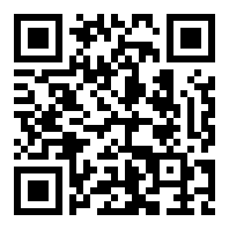 观看视频教程《图形魔法师——七巧板》人教版二下数学AI赋能展示情境构建小数生动课堂教学观摩2025研讨课视频的二维码