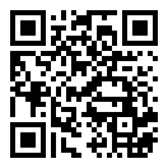 观看视频教程《数学广角-推理》人教版二下数学AI赋能真实情境构建小数生动课堂教学观摩2025研讨课视频-王老师的二维码