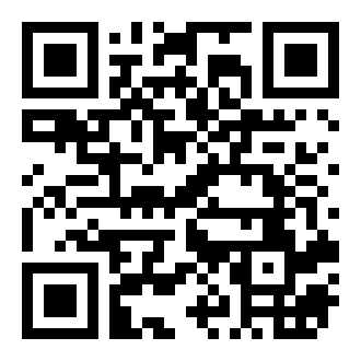 观看视频教程《千以内数的认识》人教版二下数学聚焦数与运算教学观摩2025研讨课视频的二维码