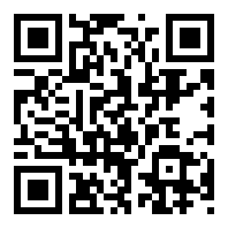 观看视频教程《乘法的初步认识》人教版二上数学“基于课标·发展素养”系列教研活动视频的二维码