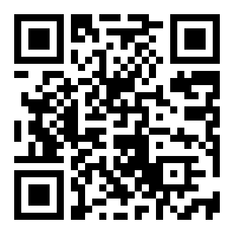 观看视频教程《搭配》人教版二上数学名师工作室教学实践2025研讨课视频的二维码