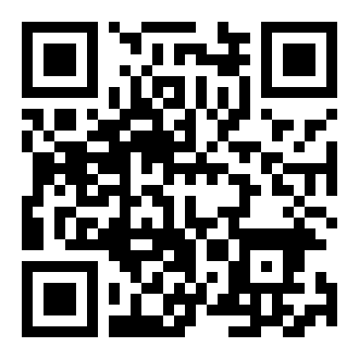 观看视频教程《身体上的尺》北师大版二上数学2025研讨课视频的二维码