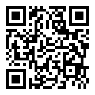 观看视频教程《周长和面积练习课——设计动物小别墅》人教版三下数学2024名师观摩研讨课视频的二维码