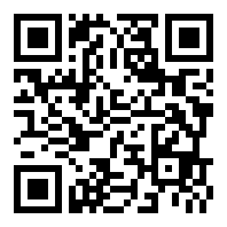 观看视频教程《平移和旋转》青岛版数学三年级上册2024融合创新教学优质课教学视频的二维码