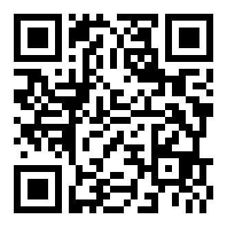 观看视频教程《小数的初步认识》人教版三下数学-2024新教材名师观摩研讨课视频的二维码