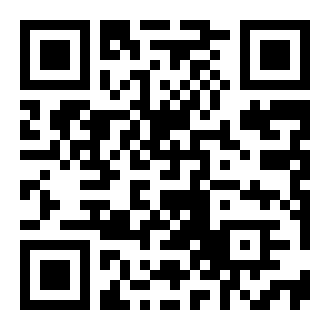 观看视频教程《看日历》北师大版三上数学2025研讨课视频的二维码