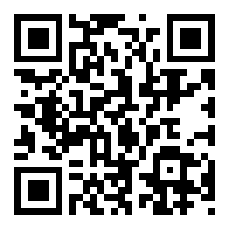 观看视频教程《周长的秘密》北京版三上数学展示课视频的二维码