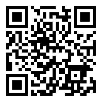 观看视频教程《认识分数》人教版三上数学2025小学数学新教材新课标教师能力提升研讨课视频的二维码
