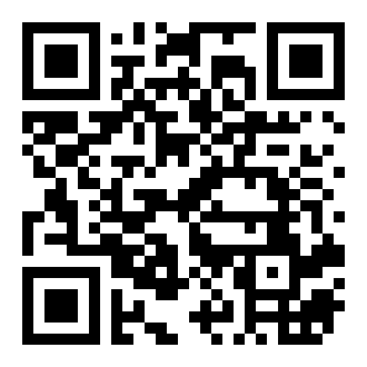 观看视频教程《探索年月日的秘密》2025北师大版三上数学综合与实践新旧教材分析对比研讨课视频的二维码