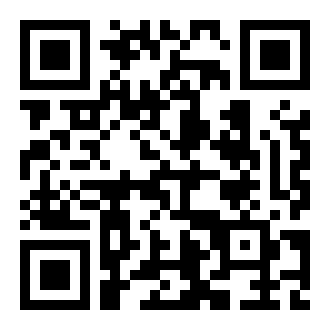 观看视频教程《连减解决问题》人教版三上数学2025小学数学新教材新课标教师能力提升研讨课视频的二维码