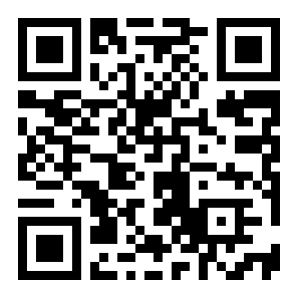 观看视频教程《探索年月日的秘密》2025北师大版三上数学综合与实践新旧教材分析对比研讨课视频的二维码