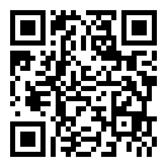 观看视频教程《看一看》2025北师大版三上数学新旧教材分析对比研讨课视频的二维码