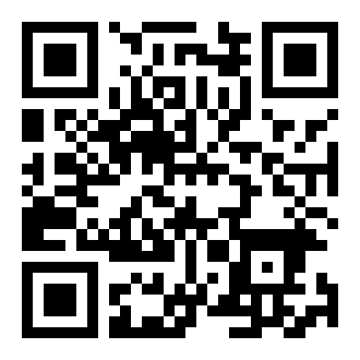 观看视频教程《用尺规做等长线段》人教版三上数学2025小学数学新教材新课标教师能力提升研讨课视频的二维码