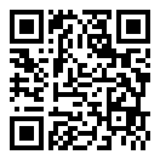 观看视频教程《认识分数》三年级上册北师大版观摩课视频的二维码