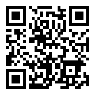 观看视频教程《看日历》北师大版三上数学2025研讨课视频的二维码
