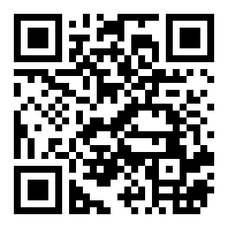 观看视频教程《认识几分之一》2025人教版三上数学名师展示课视频-李老师的二维码
