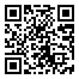 观看视频教程《认识几分之一》人教版三上数学2025新教材新课例视频的二维码