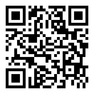 观看视频教程《分数的认识》2025北师大版三上数学六省一市第二十四届研讨活动视频的二维码