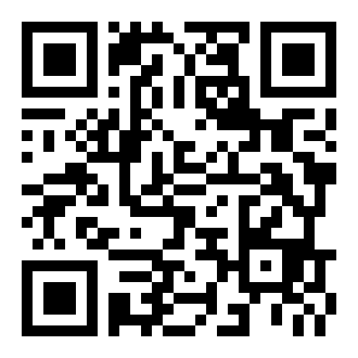 观看视频教程《笔算三位数乘两位数》人教版三上数学展示课视频的二维码