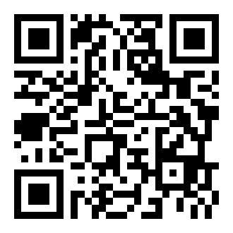 观看视频教程《复式统计表》人教版数学三年级下册优质课视频-济南的二维码