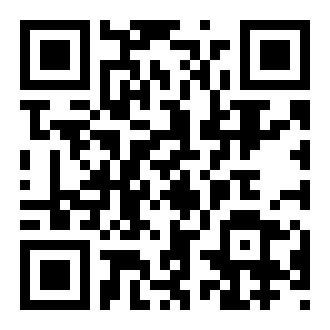 观看视频教程《角的度量》青岛版小学数学三年级下册智慧课堂优质课视频的二维码