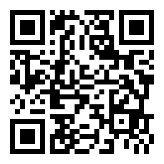 观看视频教程《分数的初步认识几分之一》人教版数学三年级上册优质课视频的二维码