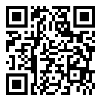 观看视频教程《长方形的周长》人教版三上数学2024名师观摩研讨课视频的二维码