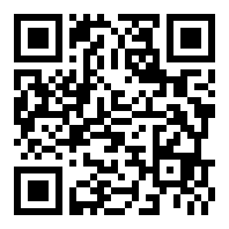 观看视频教程《乘法数量关系》北师大版三上数学示范课视频的二维码