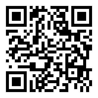 观看视频教程《除数是一位数的除法（横竖式口算）》人教版三上数学名师示范课视频-朱国荣的二维码