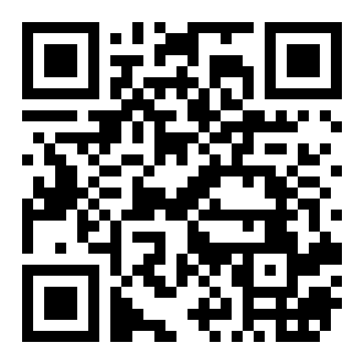 观看视频教程《认识面积》人教版三下数学新课标背景下单元整体教学区域联合教学2025研讨课视频的二维码