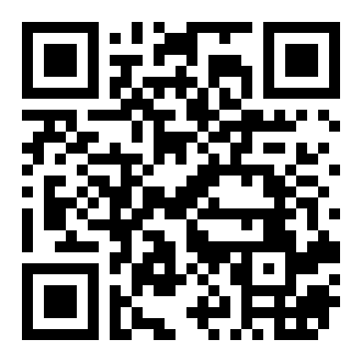 观看视频教程《认识面积》2025人教版三下数学单元统整背景下作业促进教学评一致性的研究探讨课视频的二维码