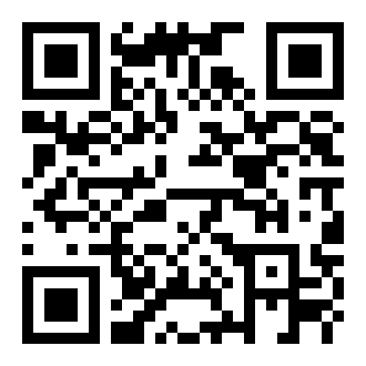 观看视频教程《年月日》人教版三下数学2023-2024学年度下期展示课视频的二维码