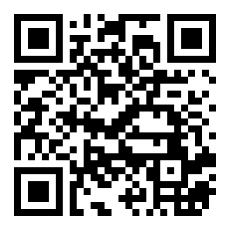 观看视频教程《面积》人教版三下数学青年教师教学竞赛课视频模拟课视频的二维码