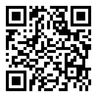 观看视频教程《面积单位及进率》人教版三下数学区域联合教学2025研讨课视频的二维码