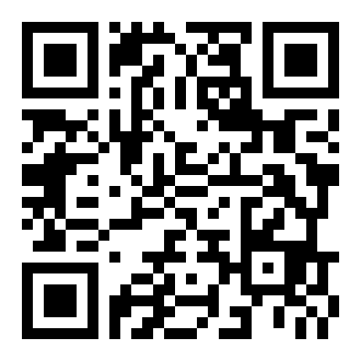 观看视频教程《用乘法估算解决实际问题》人教版三上数学2025新教材新课例视频的二维码