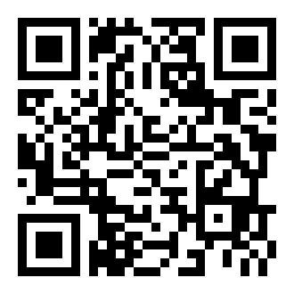 观看视频教程《除数是一位数的除法（横式口算）》人教版三上数学2025研讨课视频的二维码