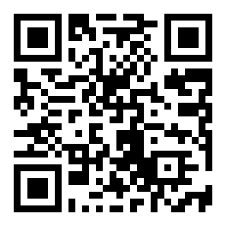 观看视频教程《万以内的加法和减法》人教版三上数学2025研讨课视频的二维码