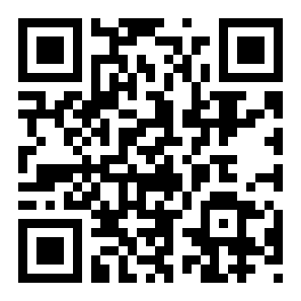 观看视频教程《拯救标语牌》人教版三年级数学基于“以大任务驱动单元整体教学”课堂教学2025研讨课视频的二维码