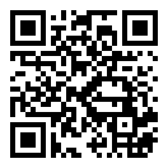 观看视频教程《口算乘法》2025人教版数学（三年级）-第二十一届名师课视频-朱国荣的二维码