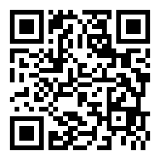 观看视频教程《乘法（拓展）》2025人教版数学（三年级）-第二十一届名师课视频-罗鸣亮的二维码