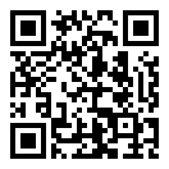 观看视频教程《跳格子》2025人教版小学数学三年级名师观摩课视频-方芳的二维码