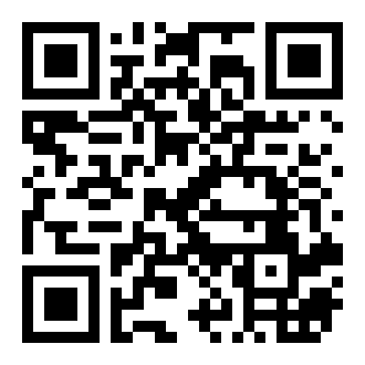 观看视频教程《生活中的加减法》2025人教版三上数学-福建第二轮新课标培训名师示范课视频的二维码