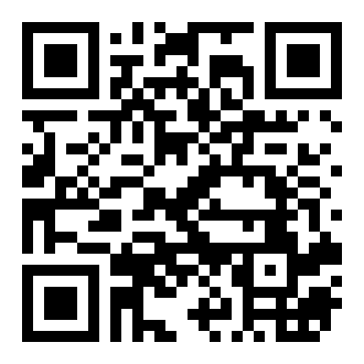 观看视频教程《小数的初步认识》2025人教版小学数学三年级名师观摩课视频-俞正强的二维码