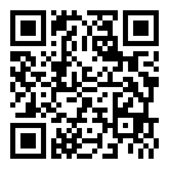 观看视频教程《三位数乘一位数》2025人教版三上数学学科“感悟算理一致沟通算法关联”专题研讨活动视频的二维码