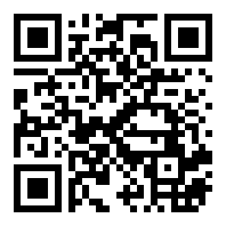 观看视频教程《认识四边形》人教版三上数学教研课视频的二维码