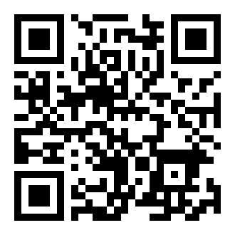 观看视频教程《笔算乘法》人教版三上数学聚焦深度学习 提升数学核心素养名师工作室2025研讨课视频的二维码