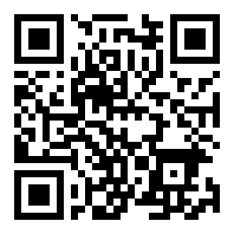 观看视频教程《茶叶中的数学问题-连乘连除》人教版三下数学“聚焦问题解决 提高复习效率 落实核心素养”——新课标下小学数学复习课教学展示与2025研讨课视频的二维码