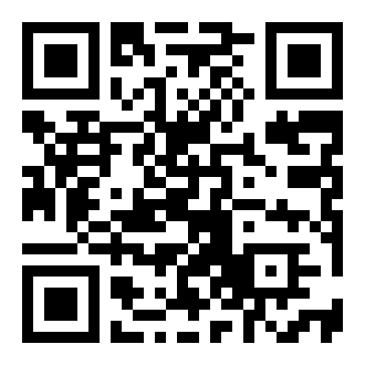 观看视频教程《乘法竖式谜》人教版三上手续特级教师工作室专场展示2025研讨课视频的二维码