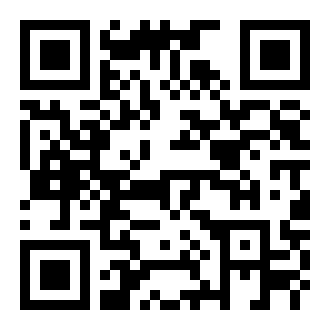 观看视频教程《长方形和正方形的再认识》人教版三上数学第三届绍兴市小学数学课堂教学艺术节观摩2025研讨课视频的二维码